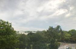 Robin Residences (D10), Condominium #146487512